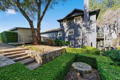 125 White Cottage Road, Angwin, CA 94508 - Photo 37