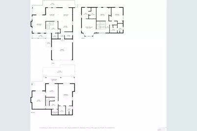 125 White Cottage Road, Angwin, CA 94508 - Photo 39