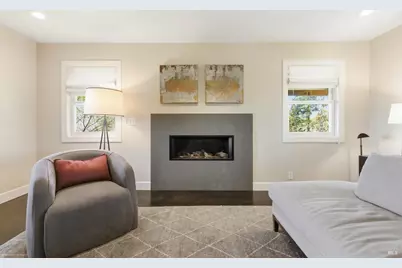 125 White Cottage Road, Angwin, CA 94508 - Photo 7