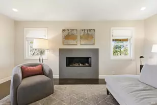 125 White Cottage Rd, Angwin, CA 94508 - Photo 7