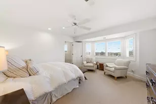 125 White Cottage Rd, Angwin, CA 94508 - Photo 25