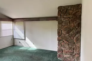 1427 Russell Ave, Santa Rosa, CA 95403 - Photo 7