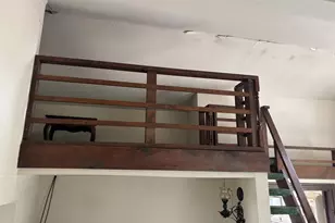 1427 Russell Ave, Santa Rosa, CA 95403 - Photo 9