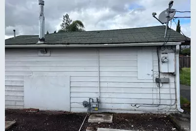 1427 Russell Avenue, Santa Rosa, CA 95403 - Photo 15
