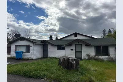 1427 Russell Avenue, Santa Rosa, CA 95403 - Photo 3