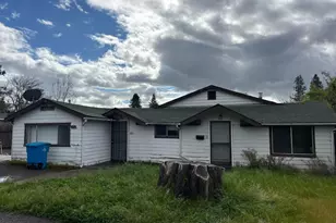 1427 Russell Ave, Santa Rosa, CA 95403 - Photo 3