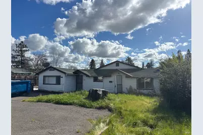 1427 Russell Avenue, Santa Rosa, CA 95403 - Photo 1