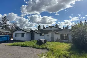 1427 Russell Ave, Santa Rosa, CA 95403 - Photo 1