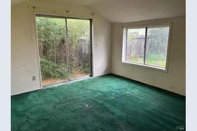 1427 Russell Avenue, Santa Rosa, CA 95403 - Photo 11