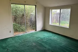 1427 Russell Ave, Santa Rosa, CA 95403 - Photo 11