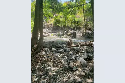 29890 Mendocino Pass Road, Covelo, CA 95428 - Photo 1