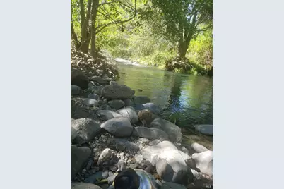 29890 Mendocino Pass Road, Covelo, CA 95428 - Photo 7