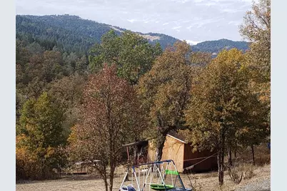 29890 Mendocino Pass Road, Covelo, CA 95428 - Photo 5