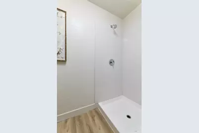 2117 Lopez Drive, Antioch, CA 94509 - Photo 19