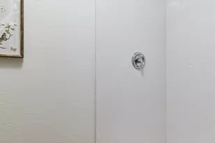 2117 Lopez Dr, Antioch, CA 94509 - Photo 19