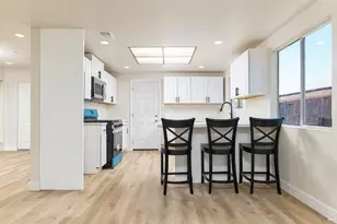 2117 Lopez Dr, Antioch, CA 94509 - Photo 9