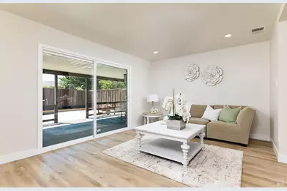 2117 Lopez Drive, Antioch, CA 94509 - Photo 13