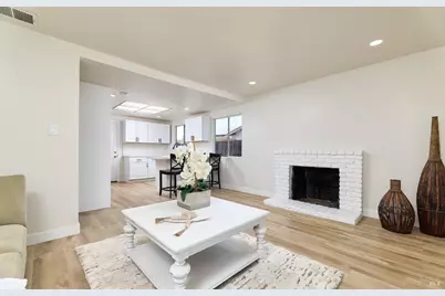 2117 Lopez Drive, Antioch, CA 94509 - Photo 15