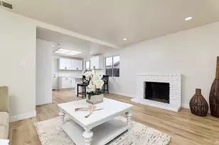 2117 Lopez Dr, Antioch, CA 94509 - Photo 15