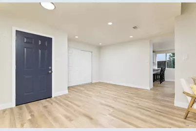 2117 Lopez Drive, Antioch, CA 94509 - Photo 23