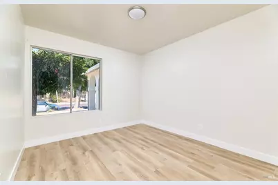 2117 Lopez Drive, Antioch, CA 94509 - Photo 25