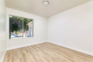 2117 Lopez Dr, Antioch, CA 94509 - Photo 25