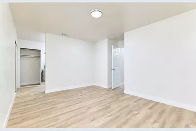 2117 Lopez Drive, Antioch, CA 94509 - Photo 21