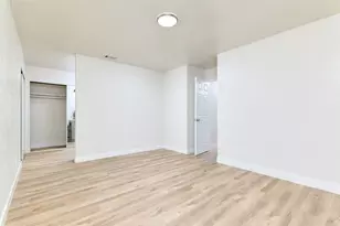 2117 Lopez Dr, Antioch, CA 94509 - Photo 21