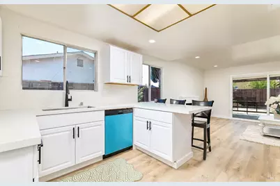 2117 Lopez Drive, Antioch, CA 94509 - Photo 11