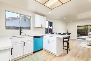 2117 Lopez Dr, Antioch, CA 94509 - Photo 11