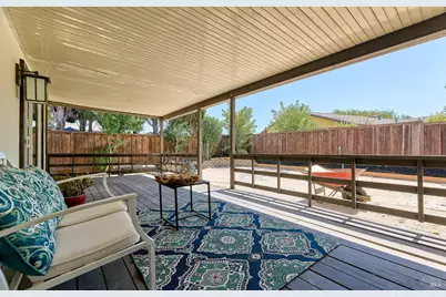 2117 Lopez Drive, Antioch, CA 94509 - Photo 5