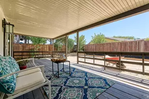 2117 Lopez Dr, Antioch, CA 94509 - Photo 5