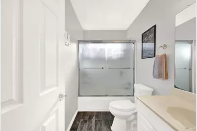 1212 Stirling Drive, Rodeo, CA 94572 - Photo 35