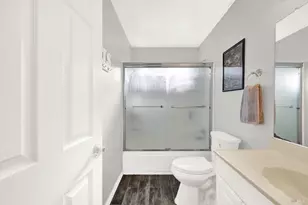 1212 Stirling Dr, Rodeo, CA 94572 - Photo 35