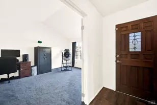 1212 Stirling Dr, Rodeo, CA 94572 - Photo 11