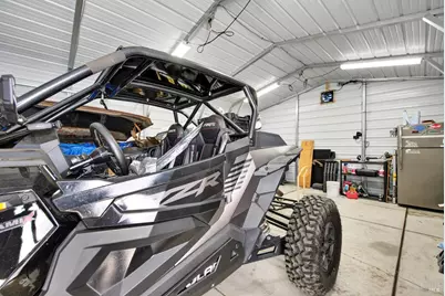 1212 Stirling Drive, Rodeo, CA 94572 - Photo 53