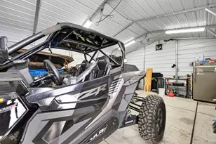 1212 Stirling Dr, Rodeo, CA 94572 - Photo 53