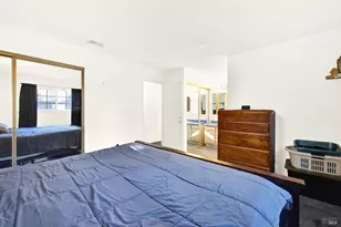 1212 Stirling Dr, Rodeo, CA 94572 - Photo 45