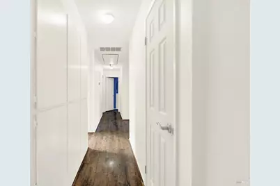 1212 Stirling Drive, Rodeo, CA 94572 - Photo 33