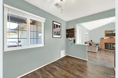 1212 Stirling Drive, Rodeo, CA 94572 - Photo 15