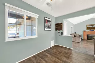 1212 Stirling Dr, Rodeo, CA 94572 - Photo 15