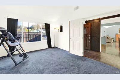 1212 Stirling Drive, Rodeo, CA 94572 - Photo 13