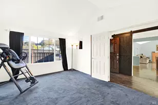 1212 Stirling Dr, Rodeo, CA 94572 - Photo 13