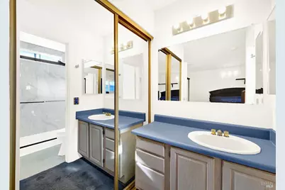 1212 Stirling Drive, Rodeo, CA 94572 - Photo 49