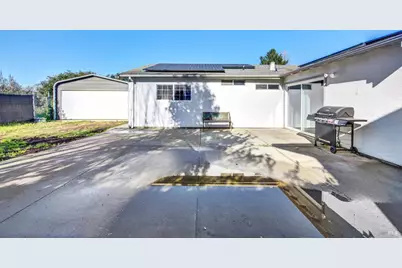 1212 Stirling Drive, Rodeo, CA 94572 - Photo 61