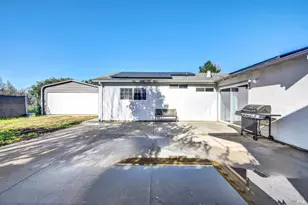 1212 Stirling Dr, Rodeo, CA 94572 - Photo 61