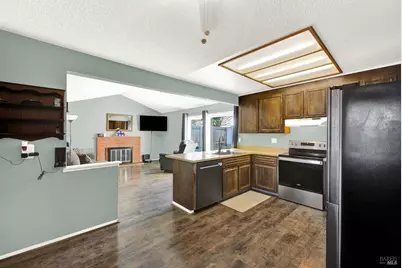 1212 Stirling Drive, Rodeo, CA 94572 - Photo 19