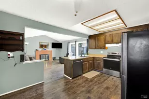 1212 Stirling Dr, Rodeo, CA 94572 - Photo 19