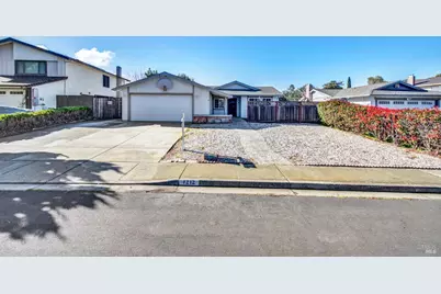 1212 Stirling Drive, Rodeo, CA 94572 - Photo 5