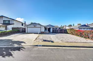 1212 Stirling Dr, Rodeo, CA 94572 - Photo 5